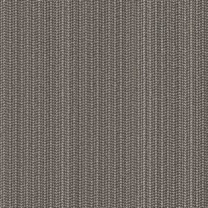 Anderson Tuftex Carpet Marquet Wrought Iron 00506_ZZ305