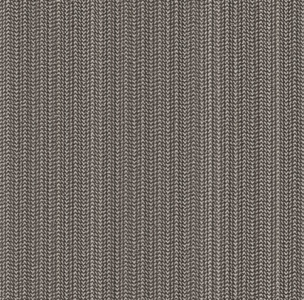 Anderson Tuftex Carpet Marquet Wrought Iron 00506_ZZ305