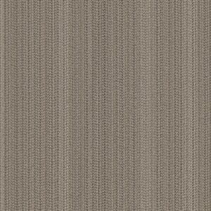 Anderson Tuftex Carpet Marquet Mushroom Bisque 00701_ZZ305