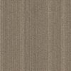 Anderson Tuftex Carpet Marquet Chateau 00702_ZZ305