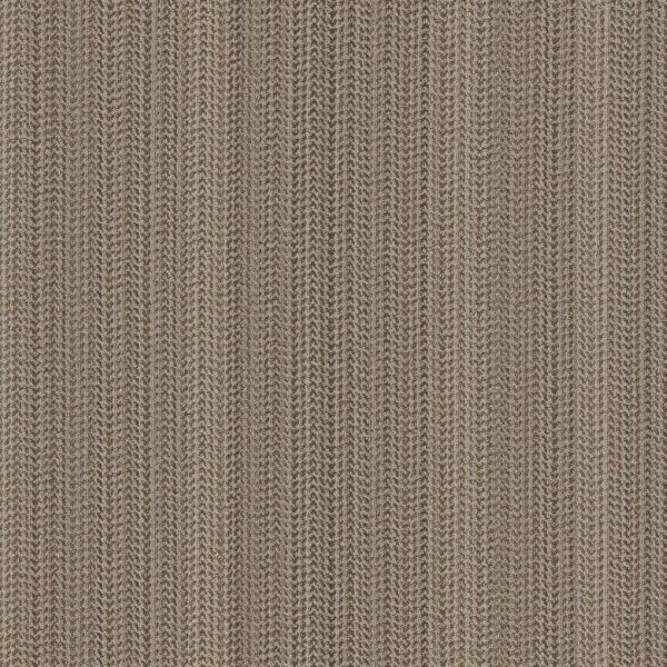 Anderson Tuftex Carpet Marquet Chateau 00702_ZZ305