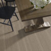 Anderson Tuftex Carpet Marquet Chateau 00702_ZZ305 - Image 2