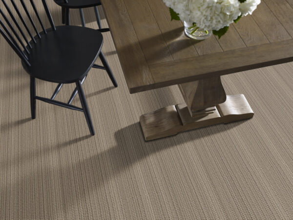 Anderson Tuftex Carpet Marquet Chateau 00702_ZZ305 - Image 2