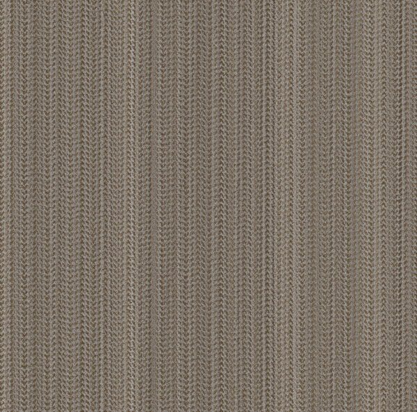 Anderson Tuftex Carpet Marquet Formal Staircase 00704_ZZ305