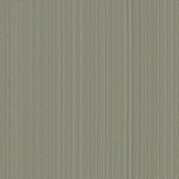 Anderson Tuftex Carpet Magnifique Mossy Grove 00300_ZZ306