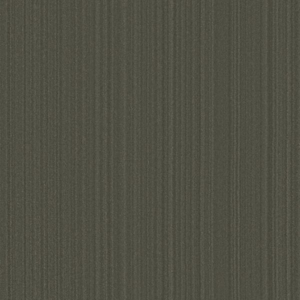 Anderson Tuftex Carpet Magnifique English Garden 00301_ZZ306