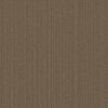 Anderson Tuftex Carpet Magnifique Breakfast Tea 00704_ZZ306