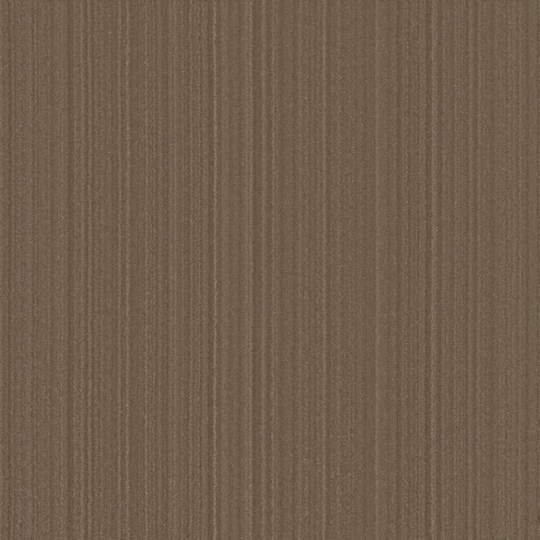 Anderson Tuftex Carpet Magnifique Breakfast Tea 00704_ZZ306