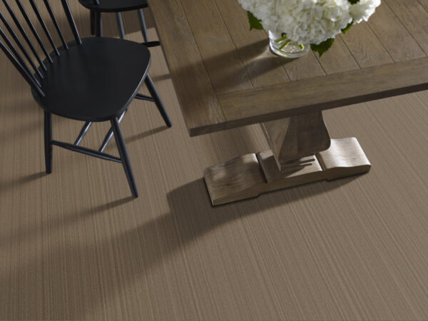 Anderson Tuftex Carpet Magnifique Breakfast Tea 00704_ZZ306 - Image 2