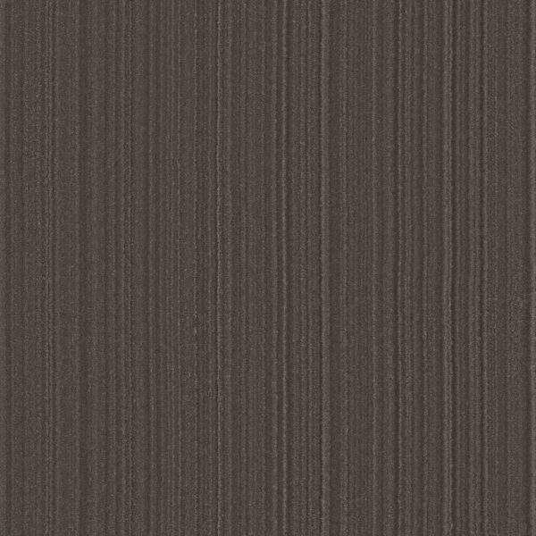 Anderson Tuftex Carpet Magnifique Luxury Velvet 00706_ZZ306