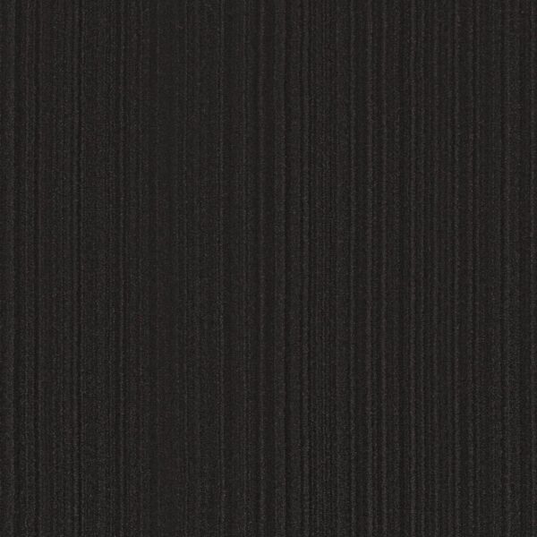 Anderson Tuftex Carpet Magnifique Wrought Iron 00707_ZZ306