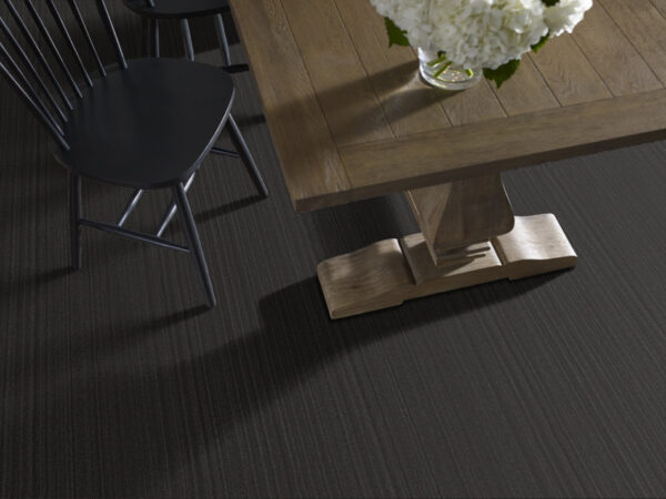Anderson Tuftex Carpet Magnifique Wrought Iron 00707_ZZ306 - Image 2
