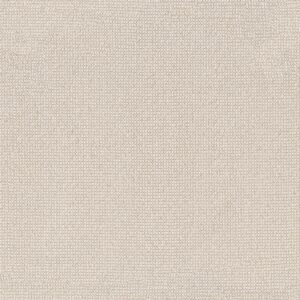 Anderson Tuftex Carpet Alluring Ivory 00112_ZZ316
