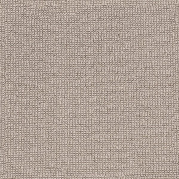Anderson Tuftex Carpet Alluring Cashmere 00114_ZZ316