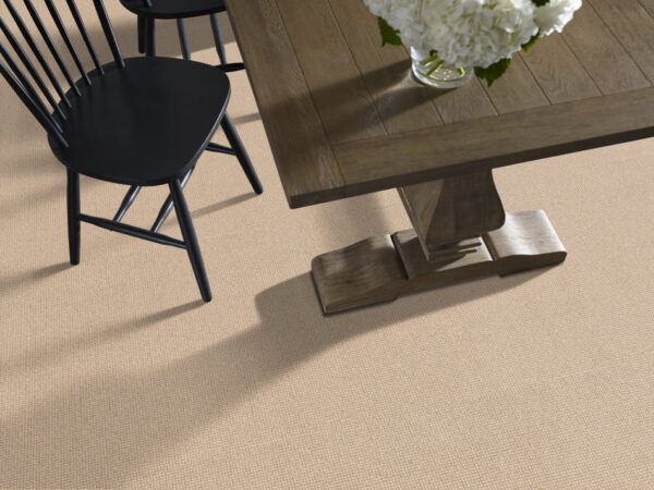 Anderson Tuftex Carpet Alluring Straw 00222_ZZ316 - Image 2