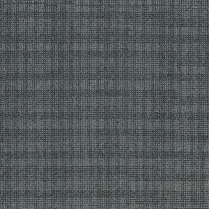 Anderson Tuftex Carpet Alluring Spruce 00356_ZZ316