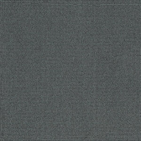 Anderson Tuftex Carpet Alluring Spruce 00356_ZZ316