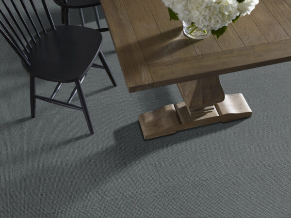Anderson Tuftex Carpet Alluring Spruce 00356_ZZ316 - Image 2