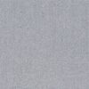 Anderson Tuftex Carpet Alluring Opaline 00441_ZZ316