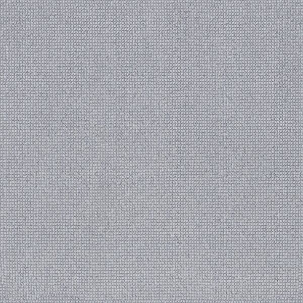 Anderson Tuftex Carpet Alluring Opaline 00441_ZZ316