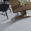 Anderson Tuftex Carpet Alluring Opaline 00441_ZZ316 - Image 2