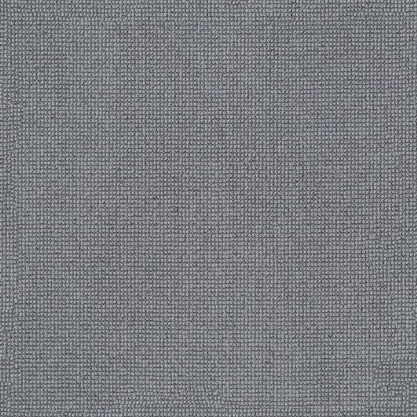 Anderson Tuftex Carpet Alluring Haze 00443_ZZ316