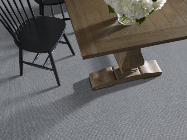 Anderson Tuftex Carpet Alluring Haze 00443_ZZ316 - Image 2