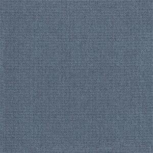 Anderson Tuftex Carpet Alluring Azurite 00444_ZZ316