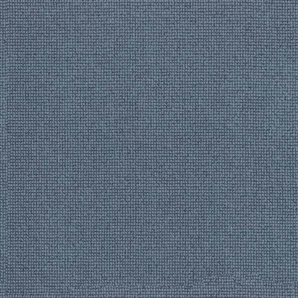 Anderson Tuftex Carpet Alluring Azurite 00444_ZZ316