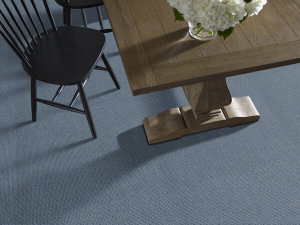 Anderson Tuftex Carpet Alluring Azurite 00444_ZZ316 - Image 2