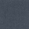 Anderson Tuftex Carpet Alluring Indigo 00447_ZZ316