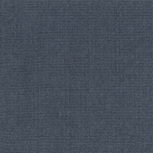 Anderson Tuftex Carpet Alluring Indigo 00447_ZZ316