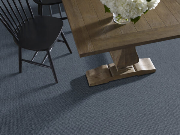Anderson Tuftex Carpet Alluring Indigo 00447_ZZ316 - Image 2