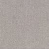 Anderson Tuftex Carpet Alluring Slate 00551_ZZ316