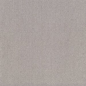 Anderson Tuftex Carpet Alluring Slate 00551_ZZ316