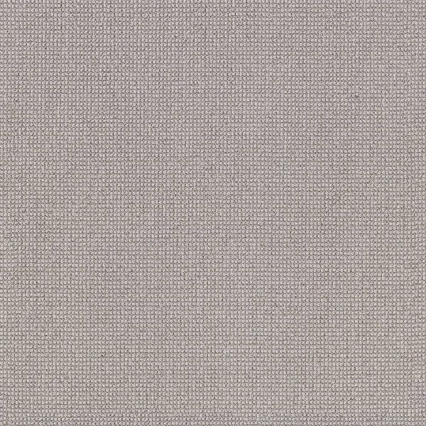 Anderson Tuftex Carpet Alluring Slate 00551_ZZ316