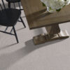 Anderson Tuftex Carpet Alluring Slate 00551_ZZ316 - Image 2