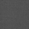 Anderson Tuftex Carpet Alluring Obsidian 00555_ZZ316