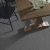 Anderson Tuftex Carpet Alluring Obsidian 00555_ZZ316 - Image 2