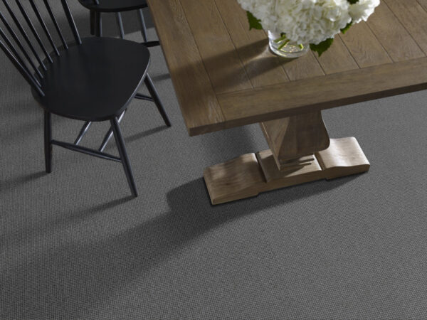 Anderson Tuftex Carpet Alluring Obsidian 00555_ZZ316 - Image 2