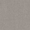 Anderson Tuftex Carpet Alluring Tin 00571_ZZ316