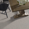 Anderson Tuftex Carpet Alluring Tin 00571_ZZ316 - Image 2