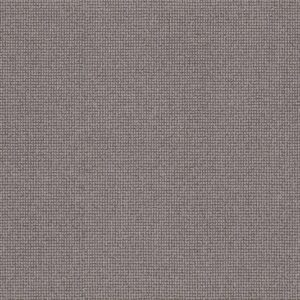 Anderson Tuftex Carpet Alluring Flagstone 00572_ZZ316