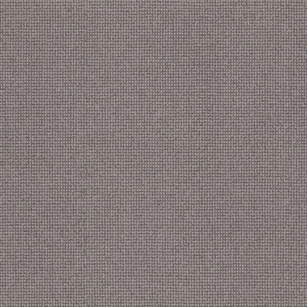 Anderson Tuftex Carpet Alluring Flagstone 00572_ZZ316