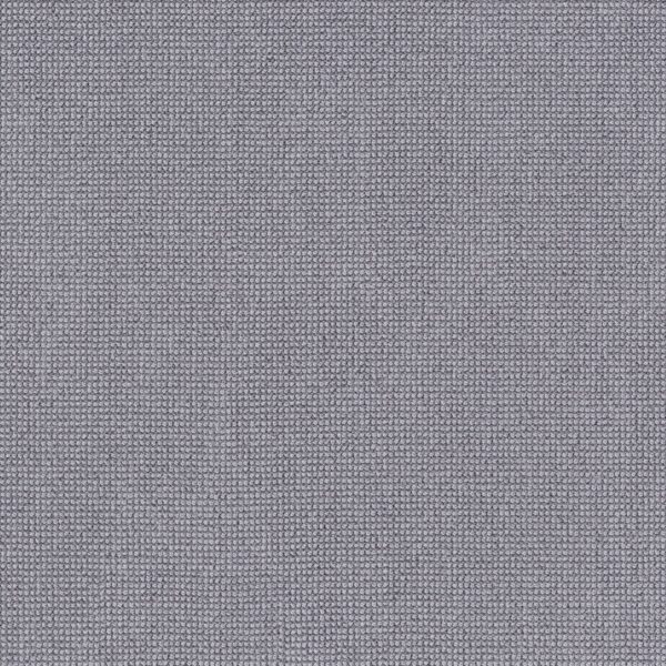 Anderson Tuftex Carpet Alluring Geode 00591_ZZ316