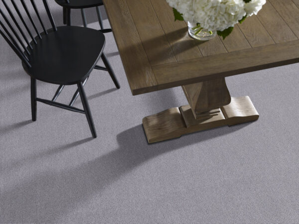 Anderson Tuftex Carpet Alluring Geode 00591_ZZ316 - Image 2