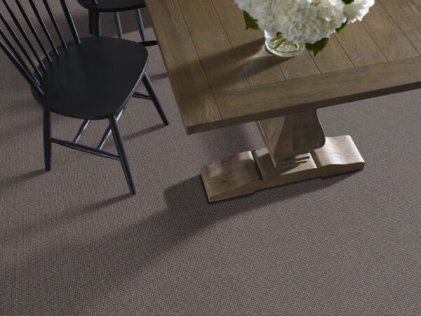 Anderson Tuftex Carpet Alluring Meteorite 00775_ZZ316 - Image 2