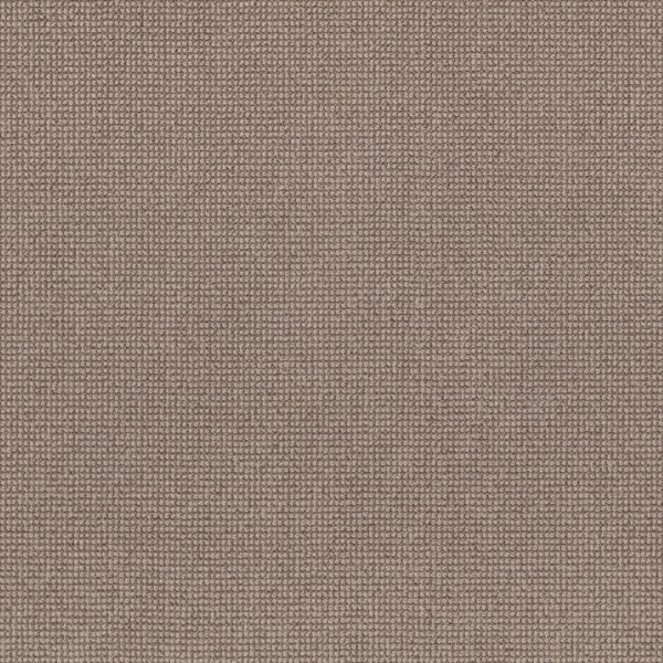 Anderson Tuftex Carpet Alluring Clay 00782_ZZ316