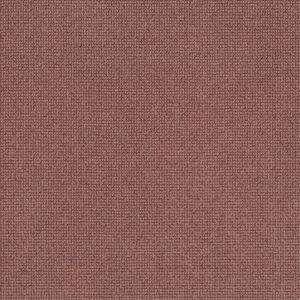 Anderson Tuftex Carpet Alluring Copper 00864_ZZ316