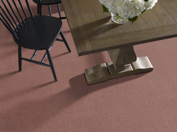 Anderson Tuftex Carpet Alluring Copper 00864_ZZ316 - Image 2